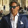 Ivan D'Angelo Email