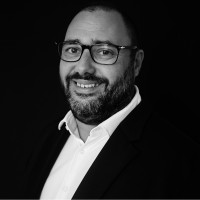 Gan Patrimoine Employee Christophe Cano's profile photo
