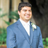 Jared Hernandez Email & Phone Number