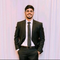 E-W Information Systems Limited Employee Manthika Dissanayake's profile photo