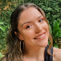 Maria Teresa Calvo Email