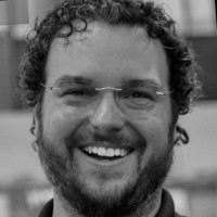 Laudisi Enterprises, Inc Employee Joel Fruits's profile photo