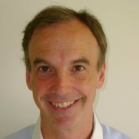 William Bradley Email & Phone Number