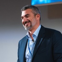 Lombardini22 Employee Alberto Caccia's profile photo