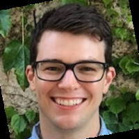 Matthew Hendricks Email & Phone Number