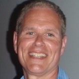 Carrick Consulting Group Employee Peter Carrick's profile photo