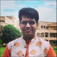 StackGuard Employee Nilanjan Mitra's profile photo
