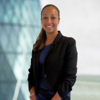 Plenitude Consulting Employee Heather Richards's profile photo
