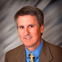 Paul Davis Email & Phone Number