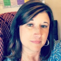 Candice Doss Email & Phone Number