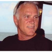 Tim Coughlin Email & Phone Number