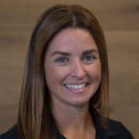 Peak Performance Golf Employee Lauren Fries's profile photo