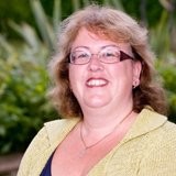 Lynne Foreman Email