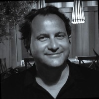 DeepZen Employee Taylan K.'s profile photo