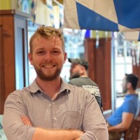 Ryan Simms Email & Phone Number