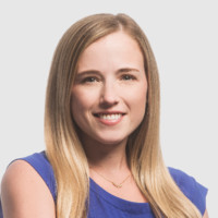 Flinn Ferguson Cresa Employee Jade McKee's profile photo