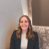 Nicole Barr Email