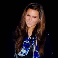 Whatnot Employee Emma Monaghan's profile photo