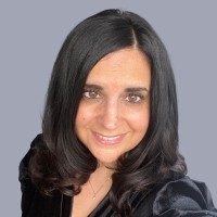 Daniella Mapm Email