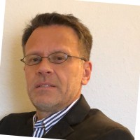 Milcots Employee Jean-Claude Aldon's profile photo