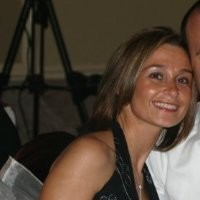 Throughline by IIG Employee Becky Adams-Buruato's profile photo