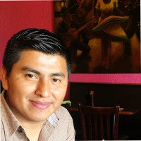 IT Profis Employee Brandon Cahuec's profile photo