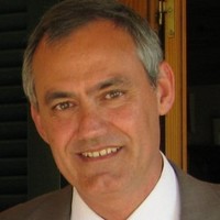 Kymos Employee Jaume Pascual Avellana's profile photo