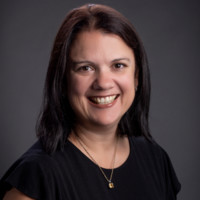 10X Investments Employee Jodene de Klerk's profile photo