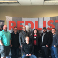 Redlist Employee L K's profile photo