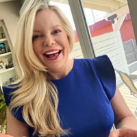 Aurora Economic Development Council Employee Kat House's profile photo