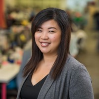 Annie Chan Email & Phone Number