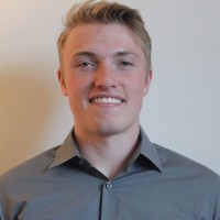 Sinex Solutions, Inc. Employee Jack Norquist's profile photo