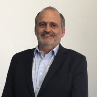 Mariano Alvarado Email