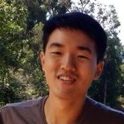 Brian Lee's profile photo