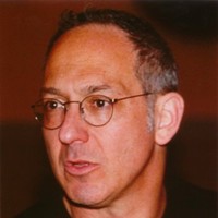 Clark Wolf Company Employee Clark Wolf's profile photo