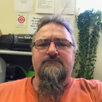 Morris & Associates, Inc. Employee John Blanke's profile photo