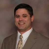 Thomas Frey Email & Phone Number