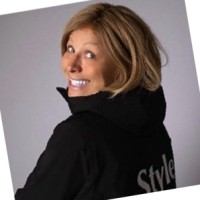 Style Scandinavia AB Employee Alexandra Sannert's profile photo