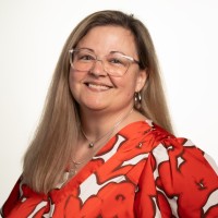 GTM Payroll Services Inc. Employee Lushawn Murphy's profile photo