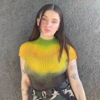 H. Lorenzo Employee Joanna Downing's profile photo