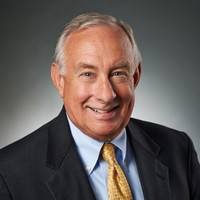 John Diehl Email & Phone Number