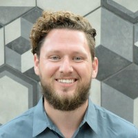 Jake Tharp Email & Phone Number