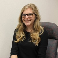 Medical Management Associates Employee Margaret Vannatta's profile photo