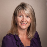 Michelle Hinds Email & Phone Number