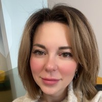 Akelon Employee Natalya Shepeleva's profile photo
