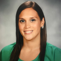 basd Employee Heiddie Garcia's profile photo