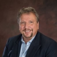 Doug White