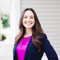 Alyssa Dacunha Email & Phone Number