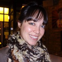 Alycia Now Email & Phone Number