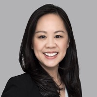 Anne Choe Email & Phone Number